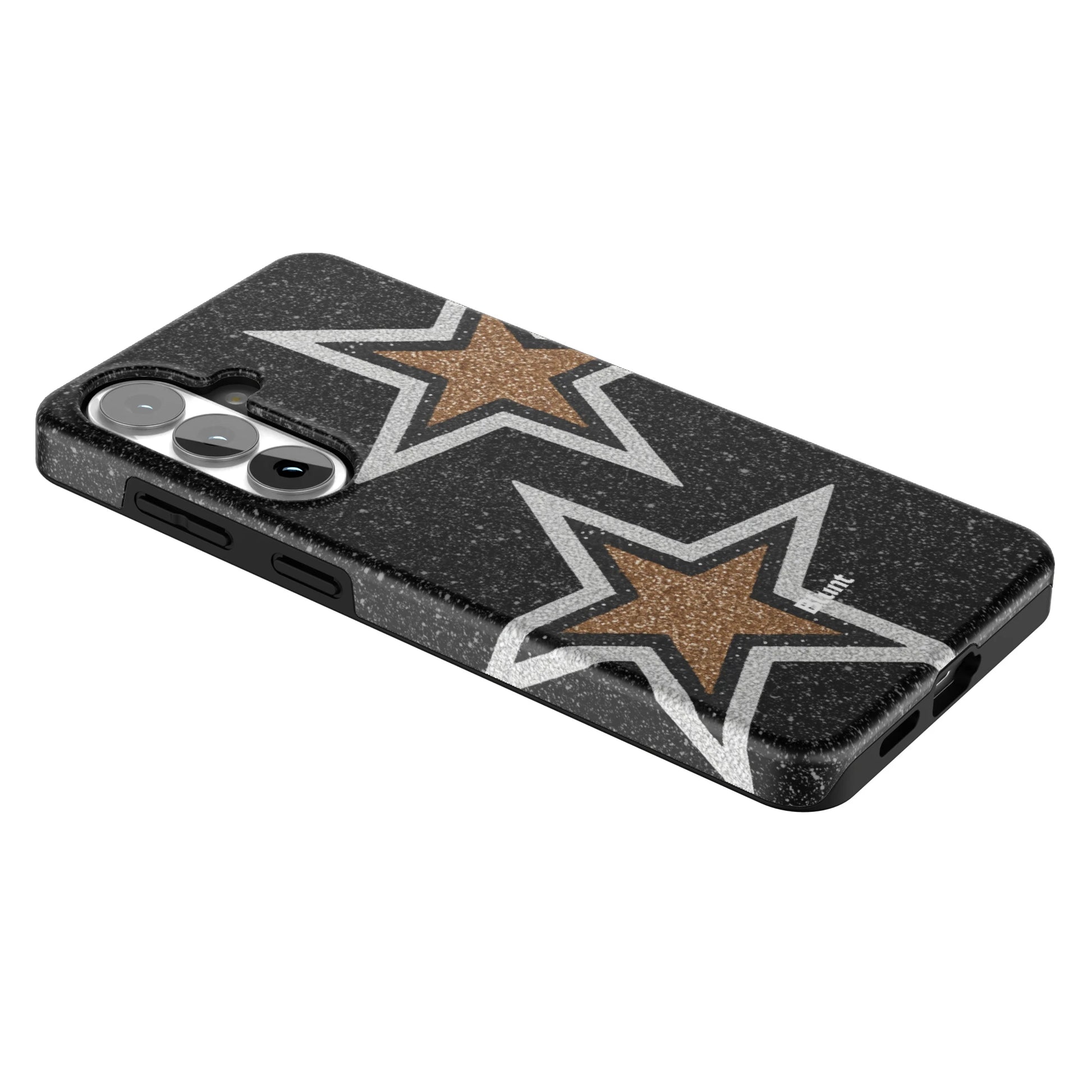 Mocha-Starlette-samsung-case-Galaxy S26 Plus-2