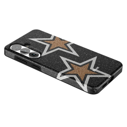 Mocha-Starlette-samsung-case-Galaxy S26 Plus-2