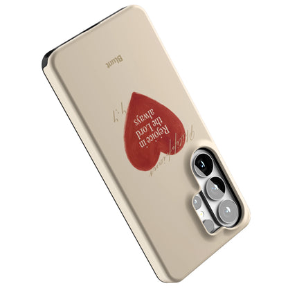 Philippians-44-samsung-case-Galaxy S26 Ultra-4