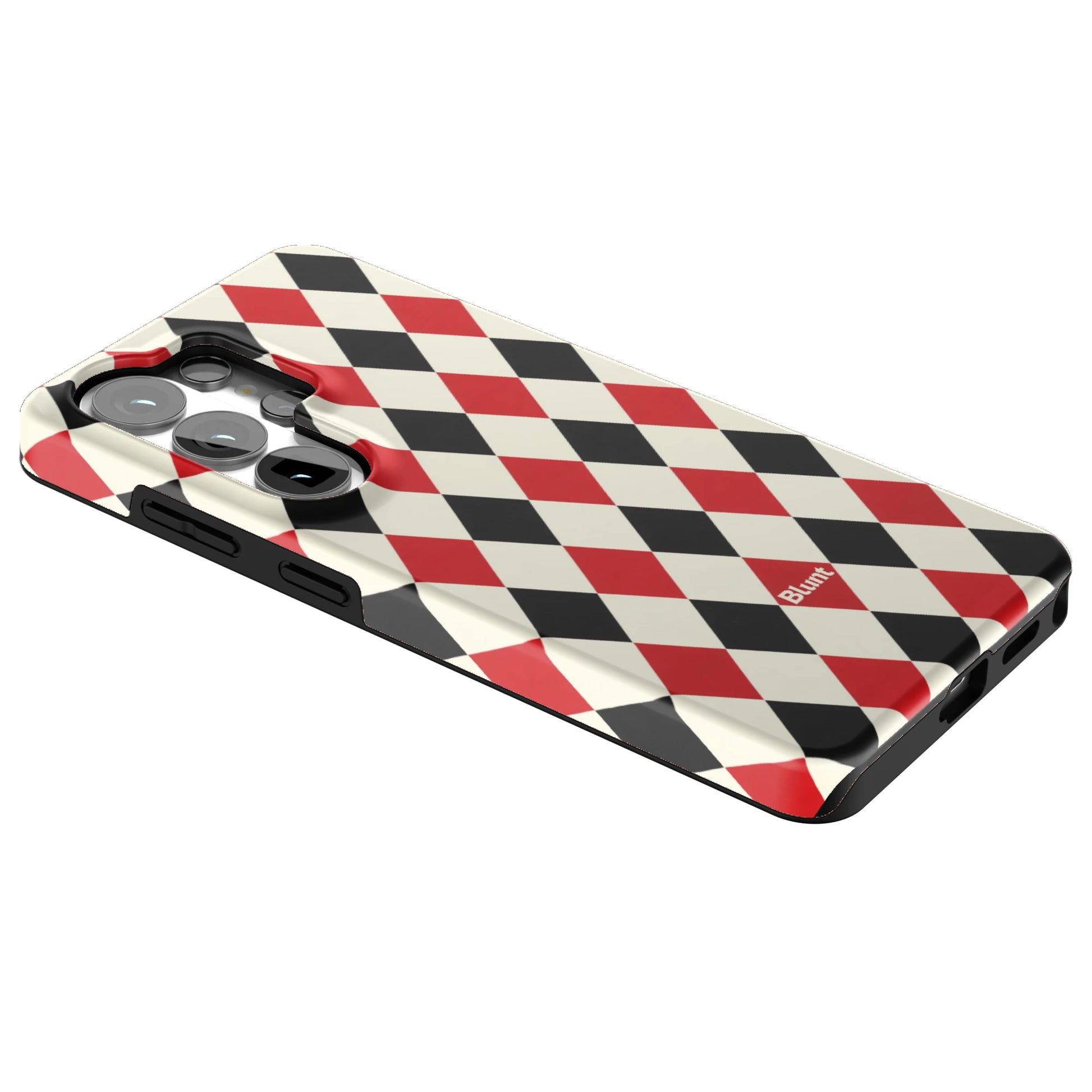Harley-samsung-case-Galaxy S26 Ultra-2