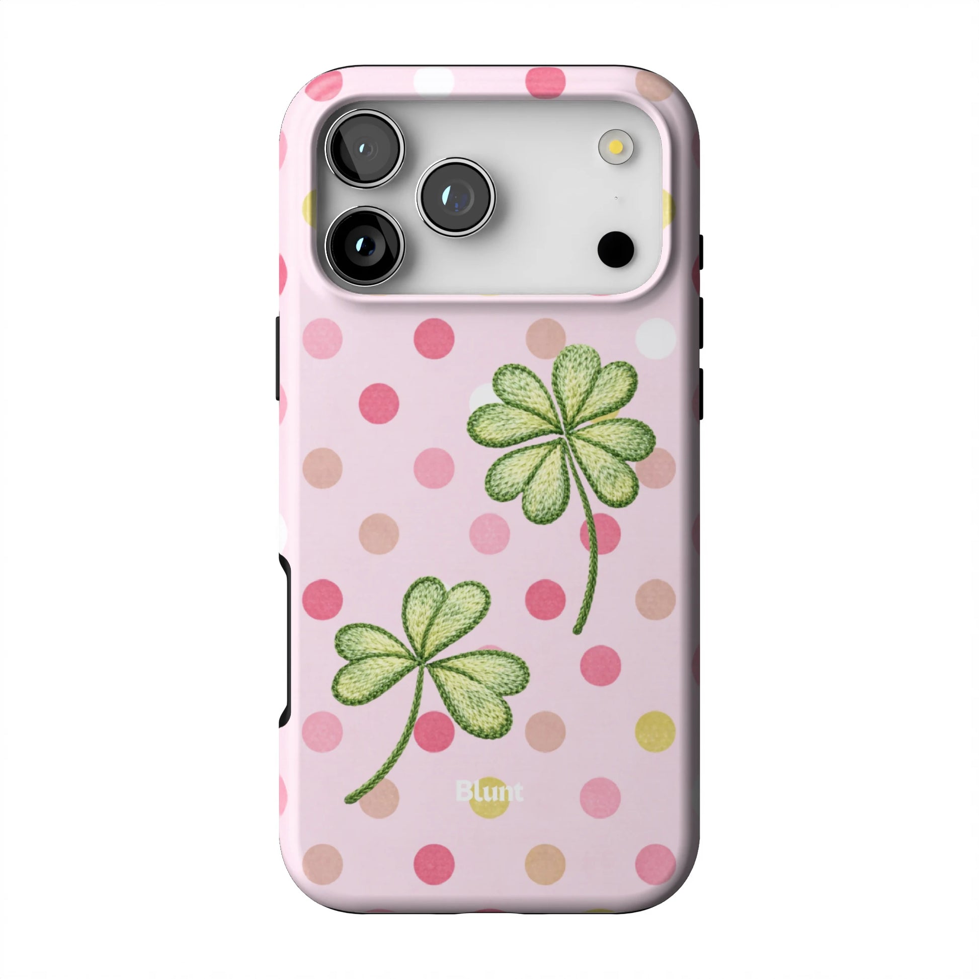 Clovey-iphone-case-iPhone 17 Pro Max-1