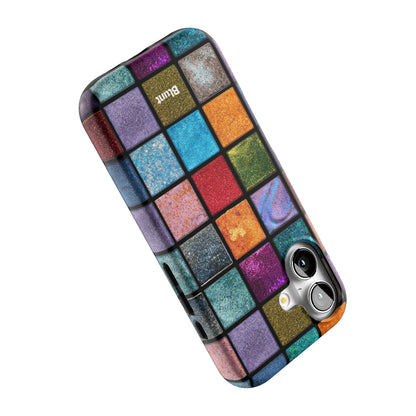 Showgirl-Shadows-iphone-case-iPhone 17-4
