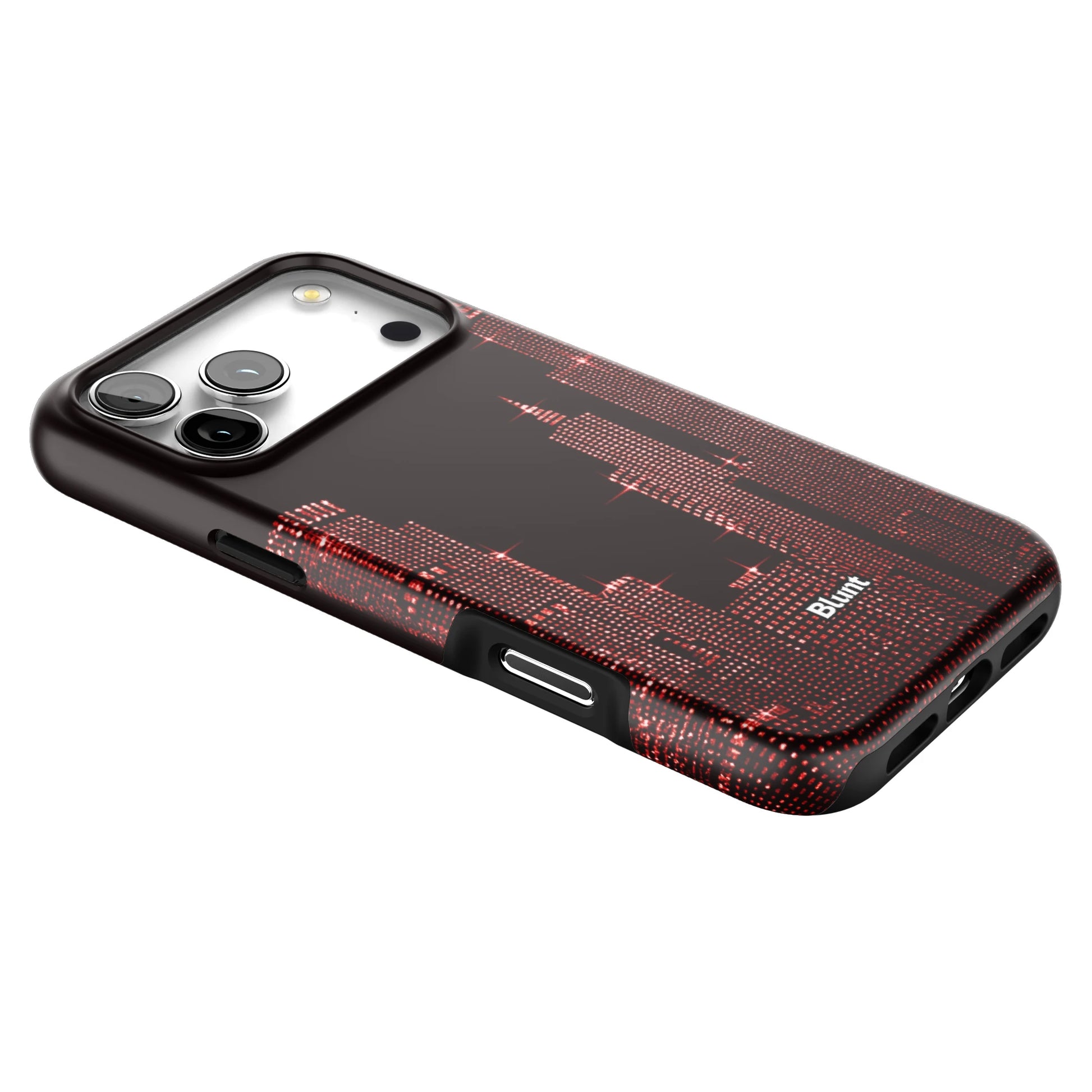 Red-NYC--SKYELINE-iphone-case-iPhone 17 Pro Max-2
