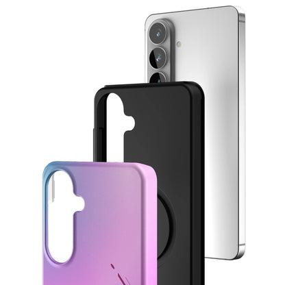 Gemini-samsung-case-Galaxy S26 Plus-3
