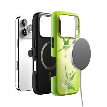 Poison-Ivy-iphone-case-iPhone 17 Pro-3
