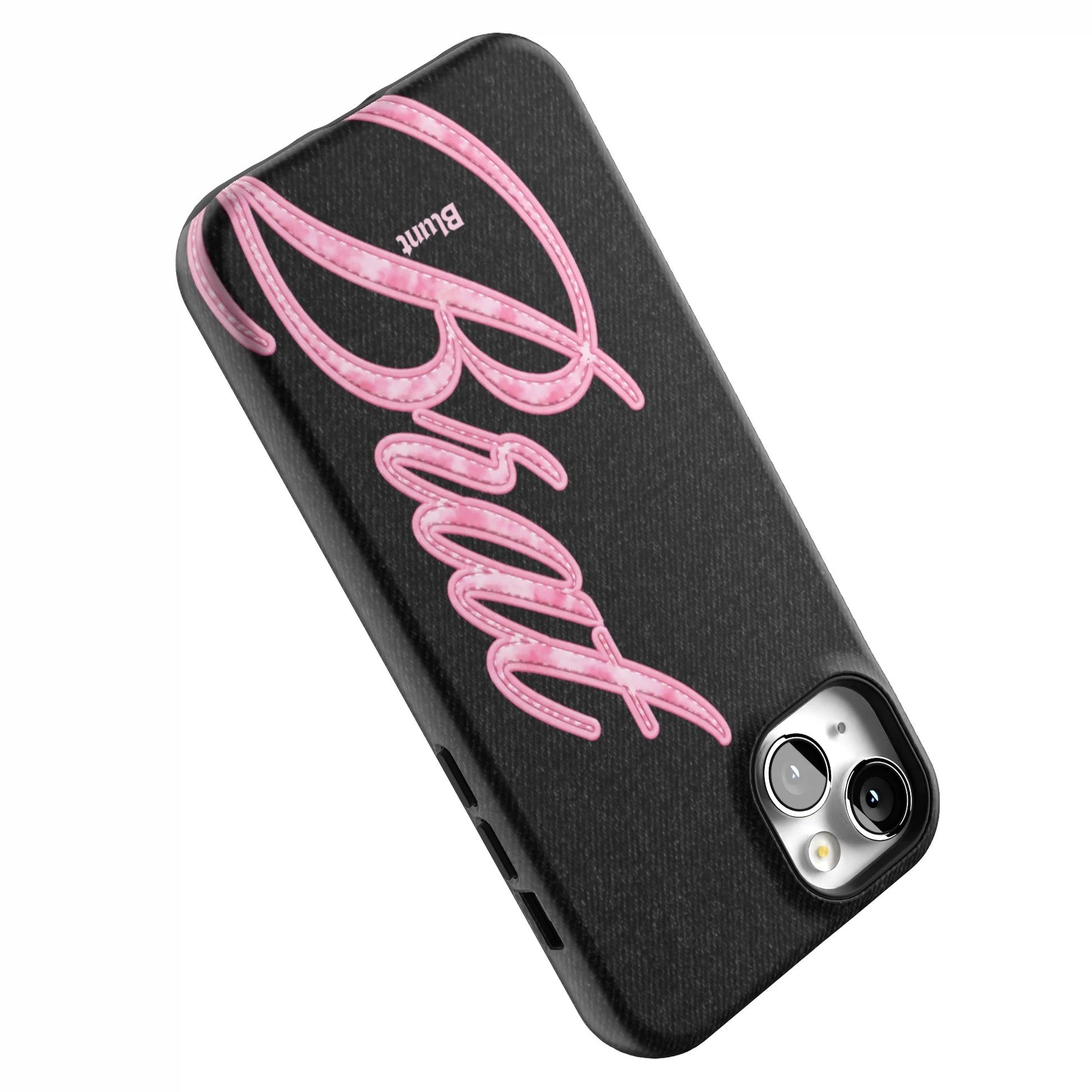 Pink-Brat-iphone-case-iPhone 14 Plus-4