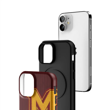 Alvin-iphone-case-iPhone 12 Mini-3