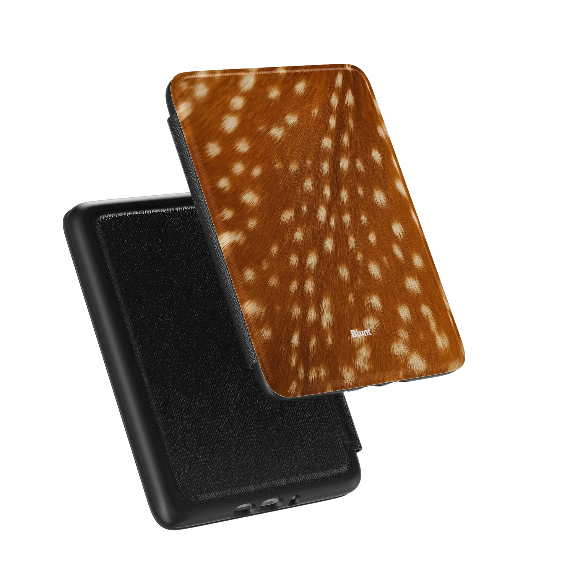 Nymera-Kindle-kindle-case-Kindle Paperwhite/Colorsoft 7-6