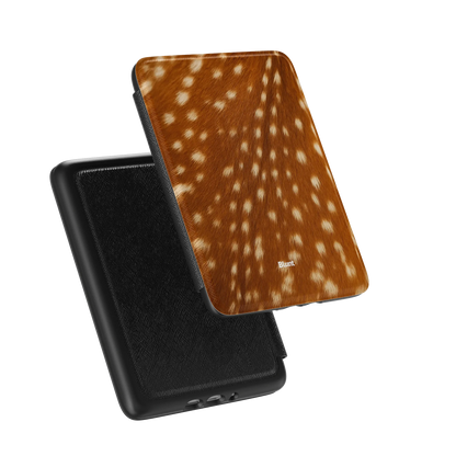 Nymera-Kindle-kindle-case-Kindle Paperwhite/Colorsoft 7-6