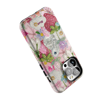 Bunessa-iphone-case-iPhone 13 Pro-4