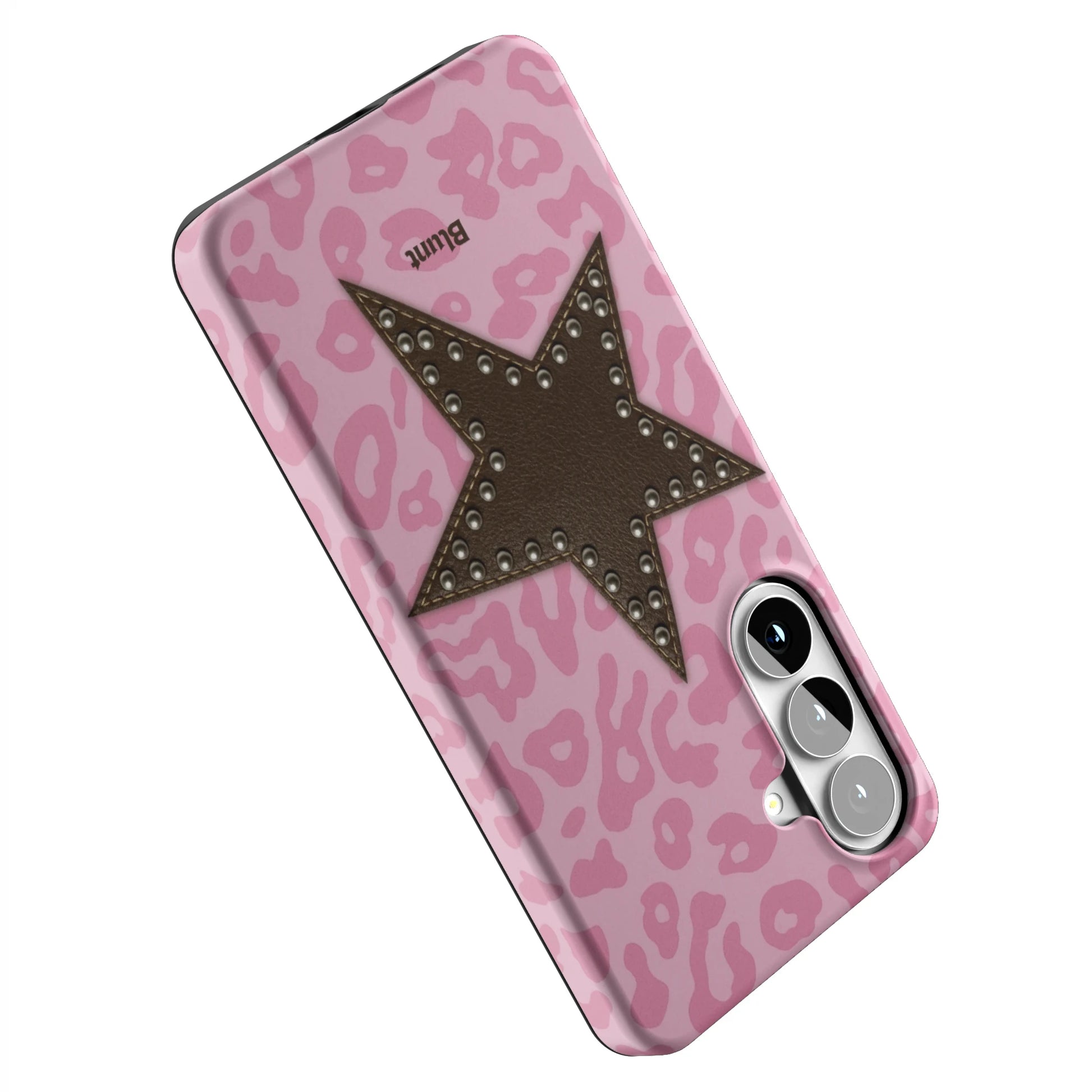 Pink-Me-samsung-case-Galaxy S26 Plus-4