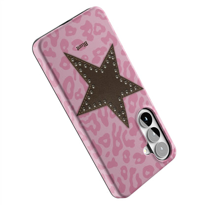 Pink-Me-samsung-case-Galaxy S26 Plus-4