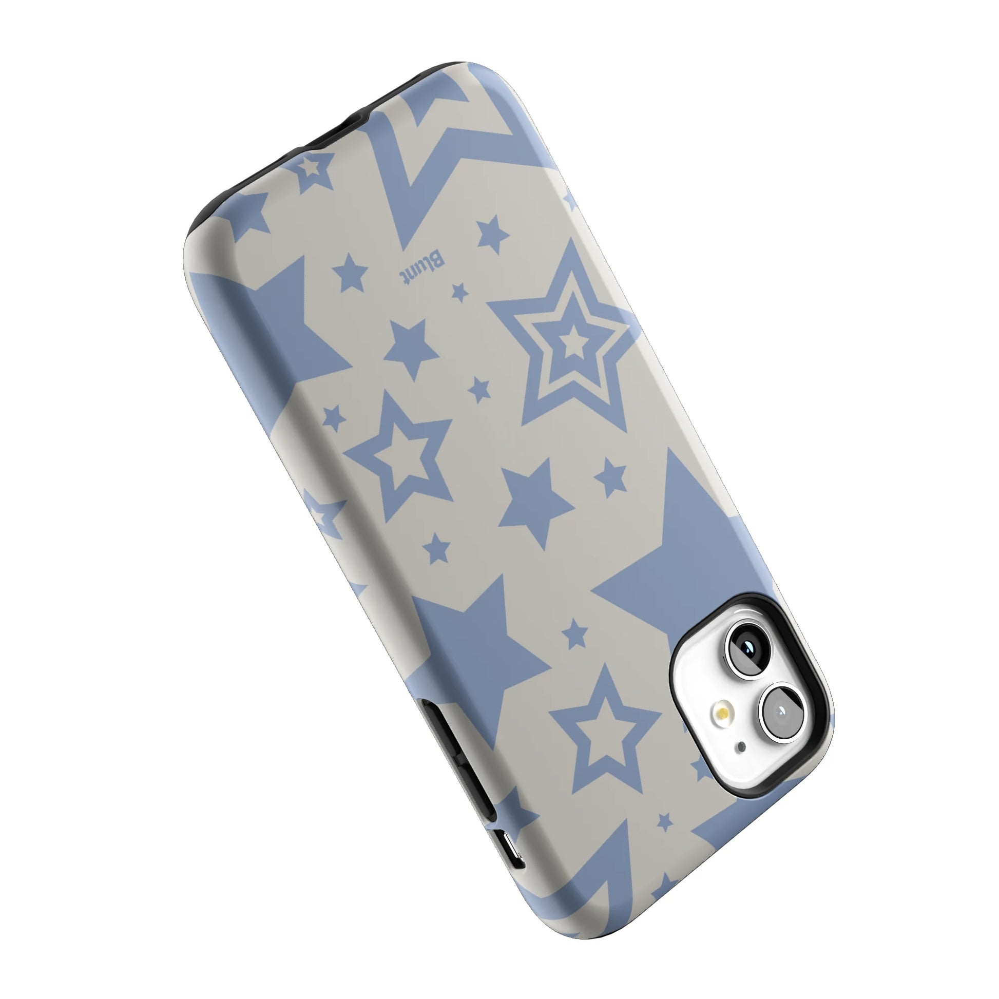 icestariphonecase-iphone-case-iPhone 11-4