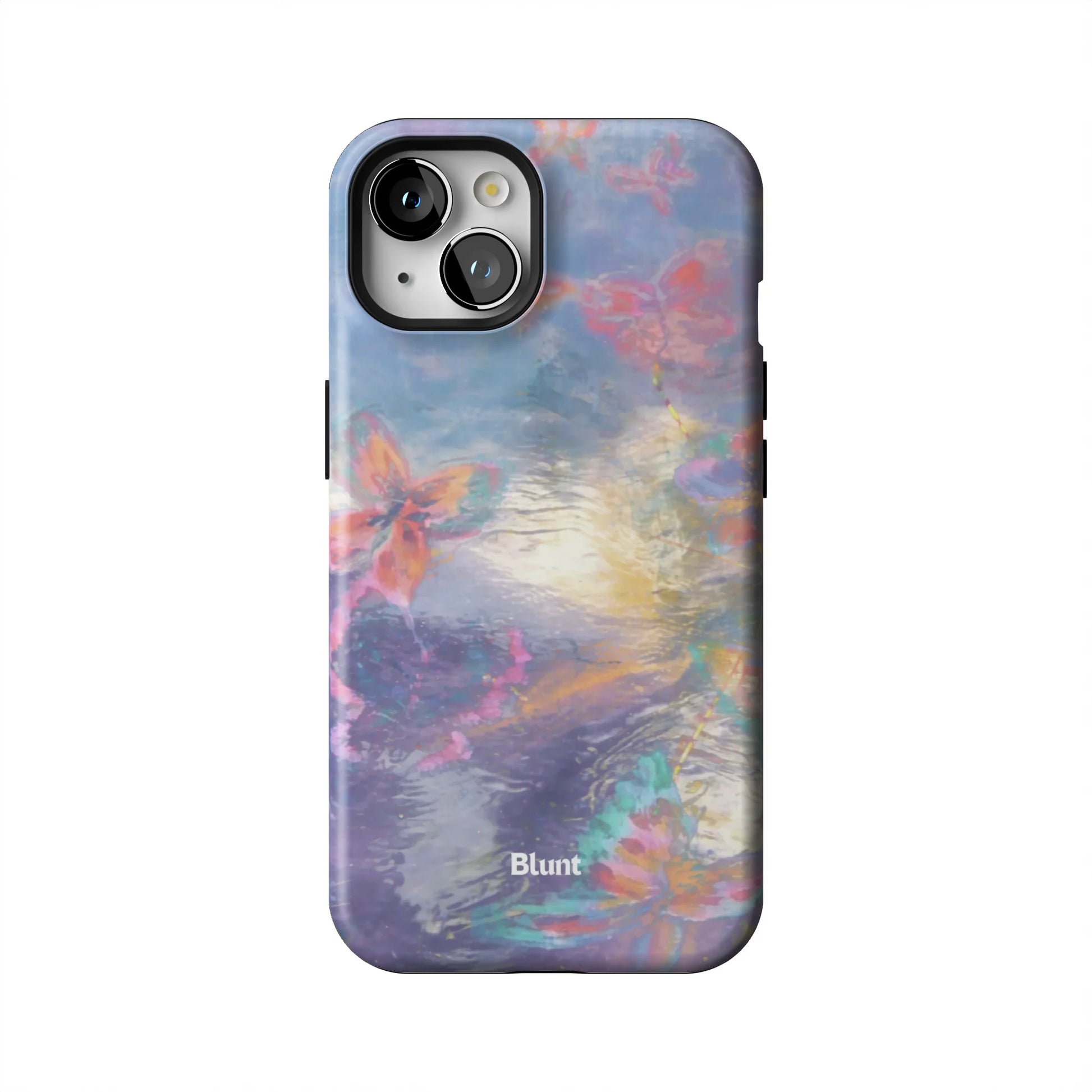 Lilac-Wave-iphone-case-iPhone 13-1