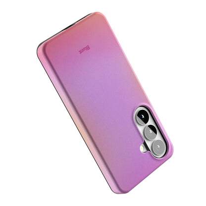 ciellesamsungcase-samsung-case-Galaxy S26-4