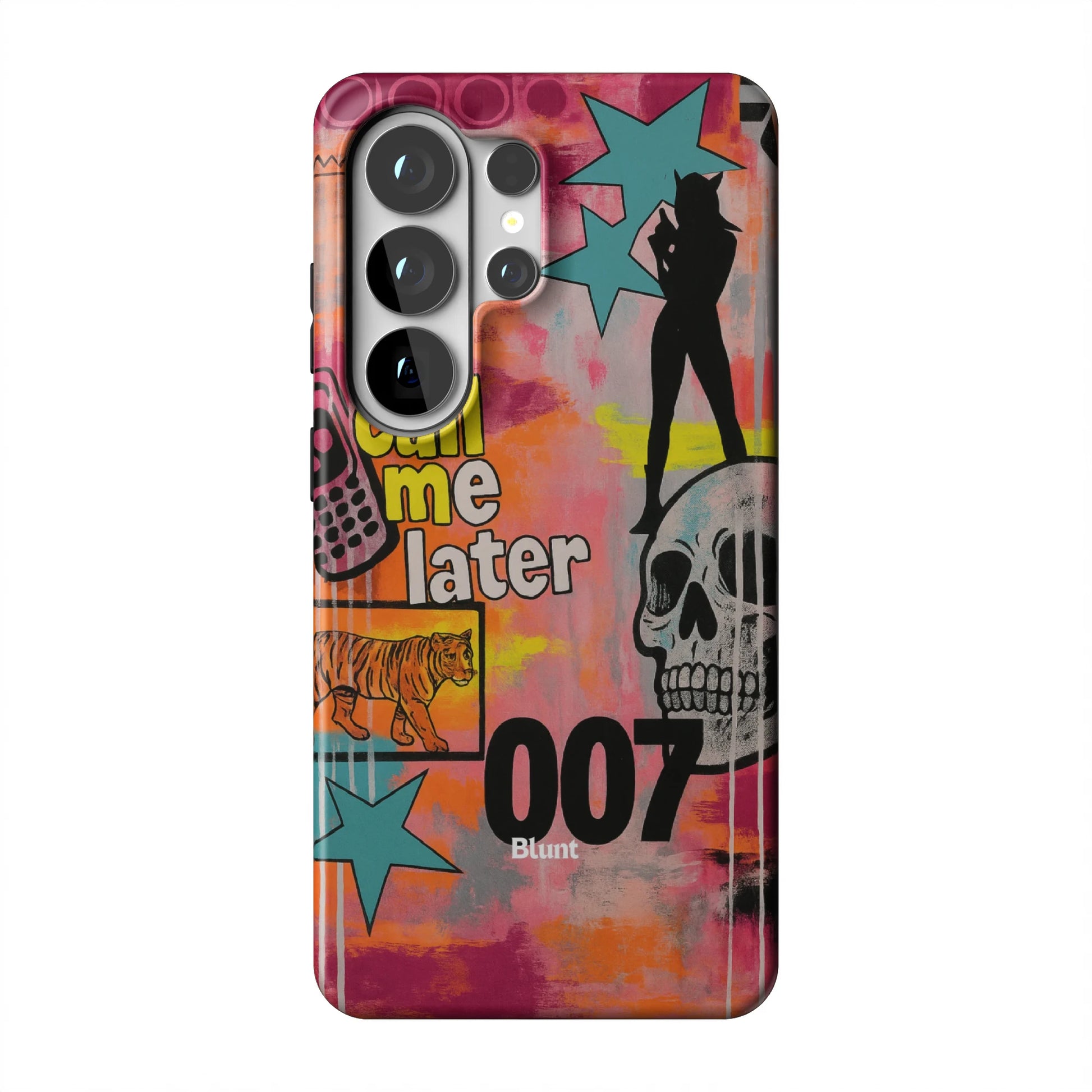 Call-me-samsung-case-Galaxy S26 Ultra-1