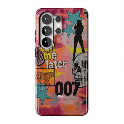 Call-me-samsung-case-Galaxy S26 Ultra-1