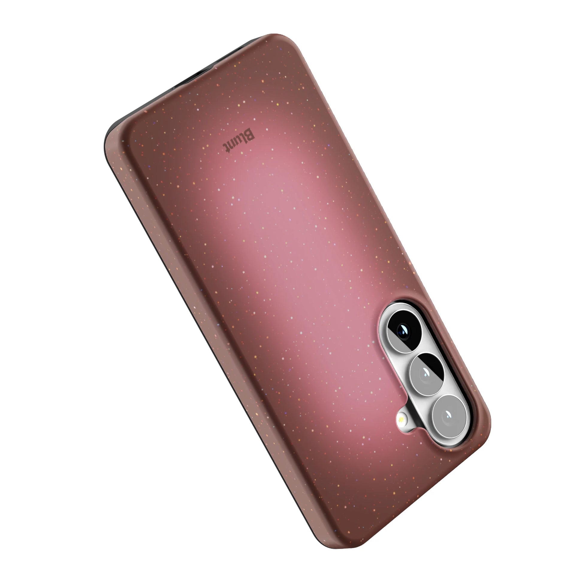 Pink-Taupe-samsung-case-Galaxy S26-4