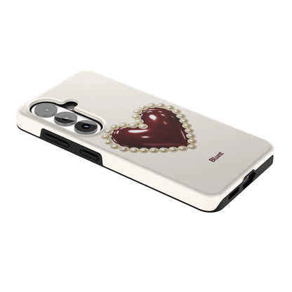 maroonmusesamsungcase-samsung-case-Galaxy S26-2