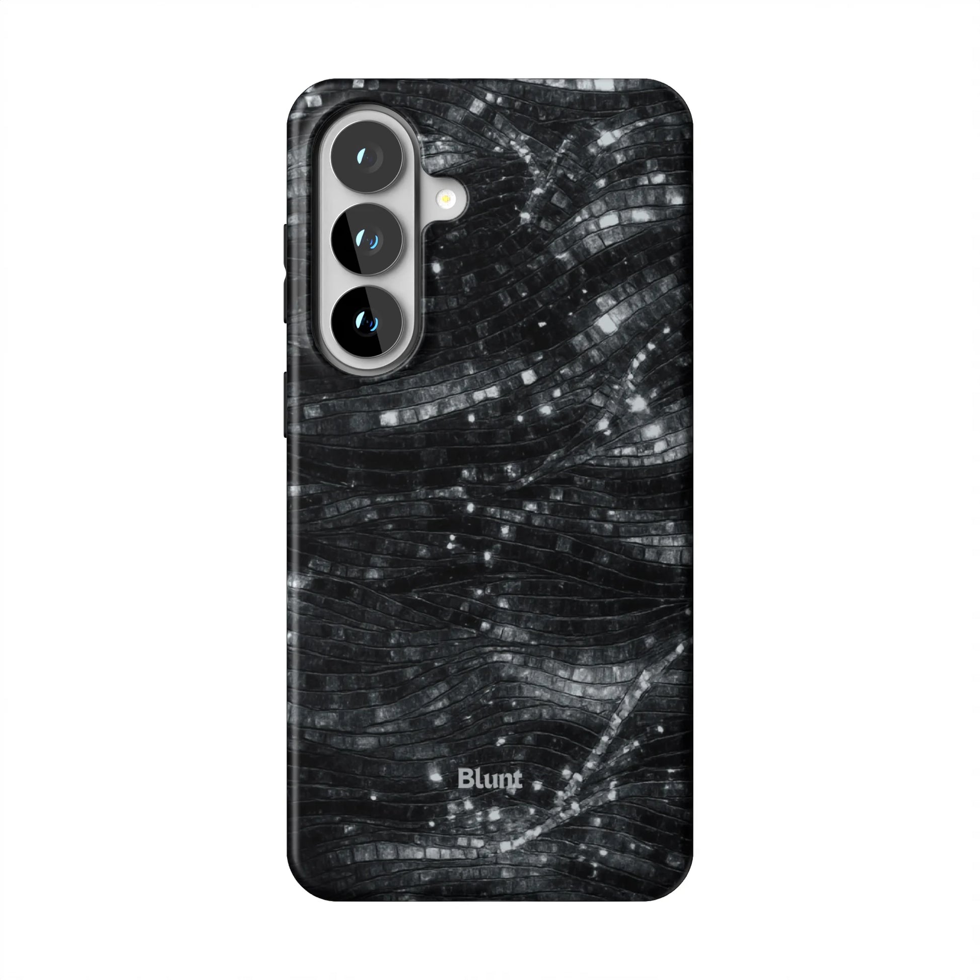 Noir-Siren-samsung-case-Galaxy S26 Plus-1