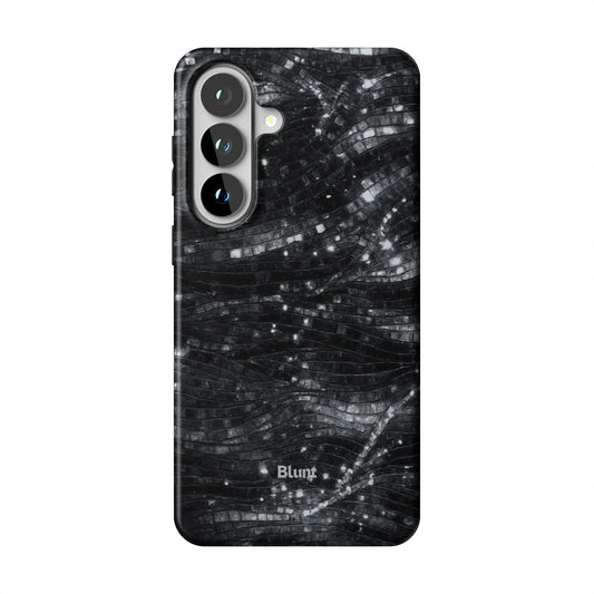 Noir-Siren-samsung-case-Galaxy S26 Plus-1