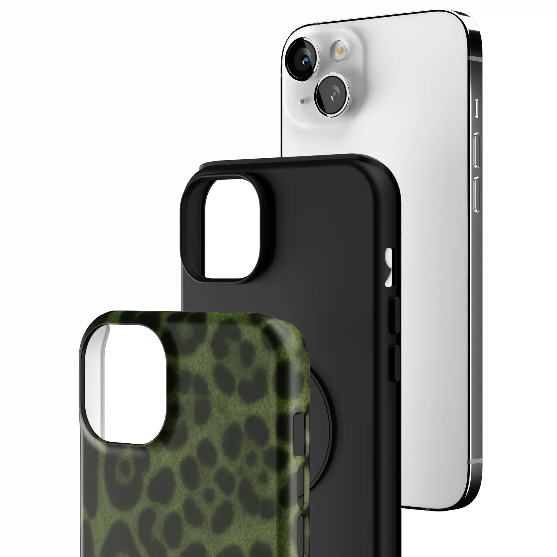 MOSS-LIOR-iphone-case-iPhone 14 Plus-3