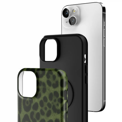 MOSS-LIOR-iphone-case-iPhone 14 Plus-3