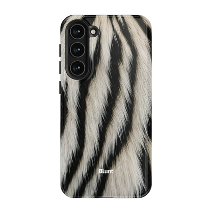 Cruella Samsung Case