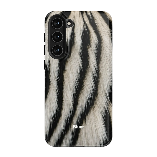 Cruella Samsung Case