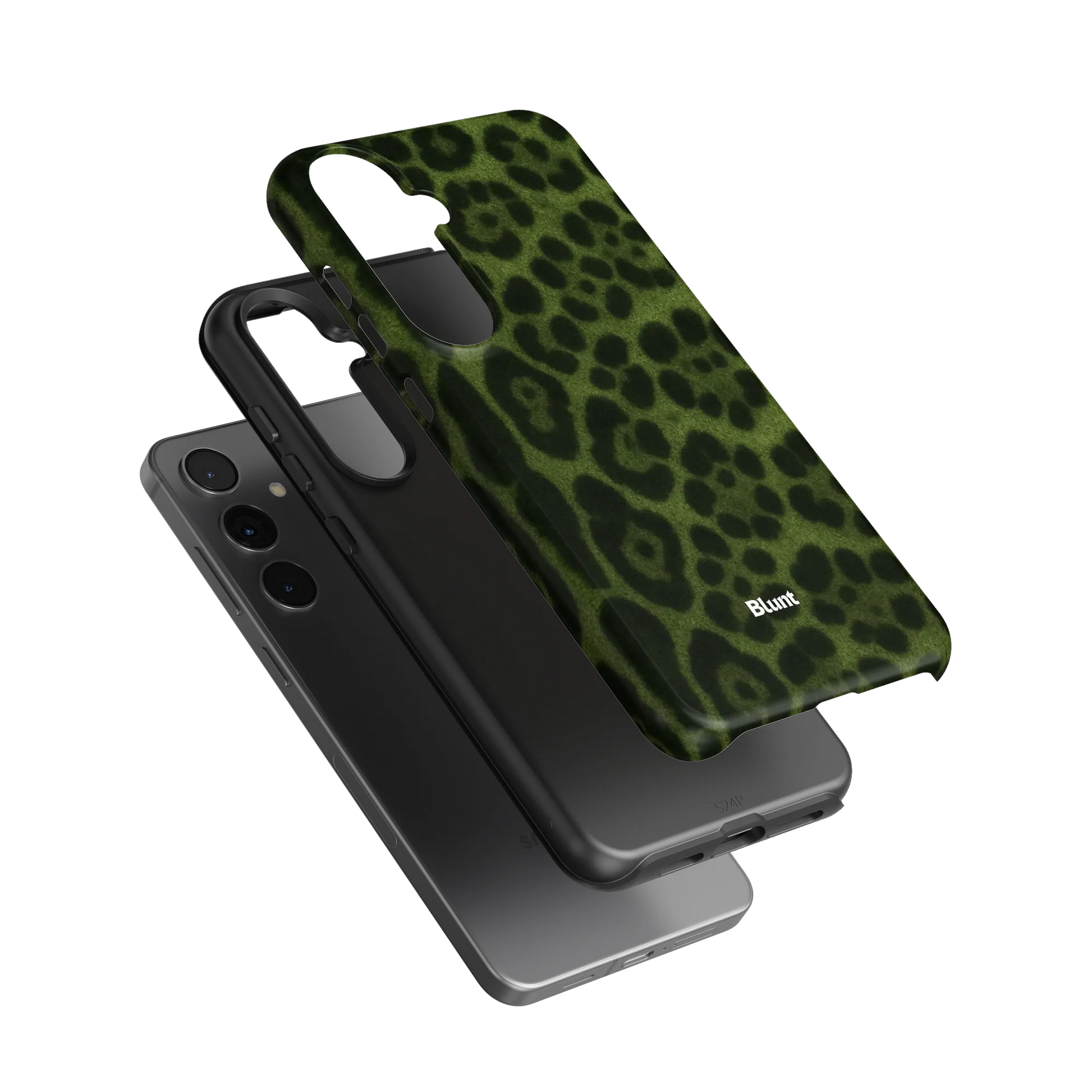 MOSS-LIOR-samsung-case-S24 Plus-3