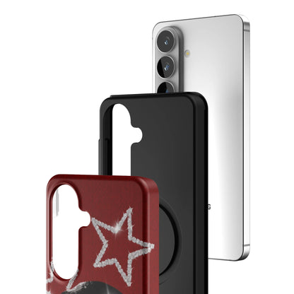 Crimstar-Fang-samsung-case-Galaxy S26-3