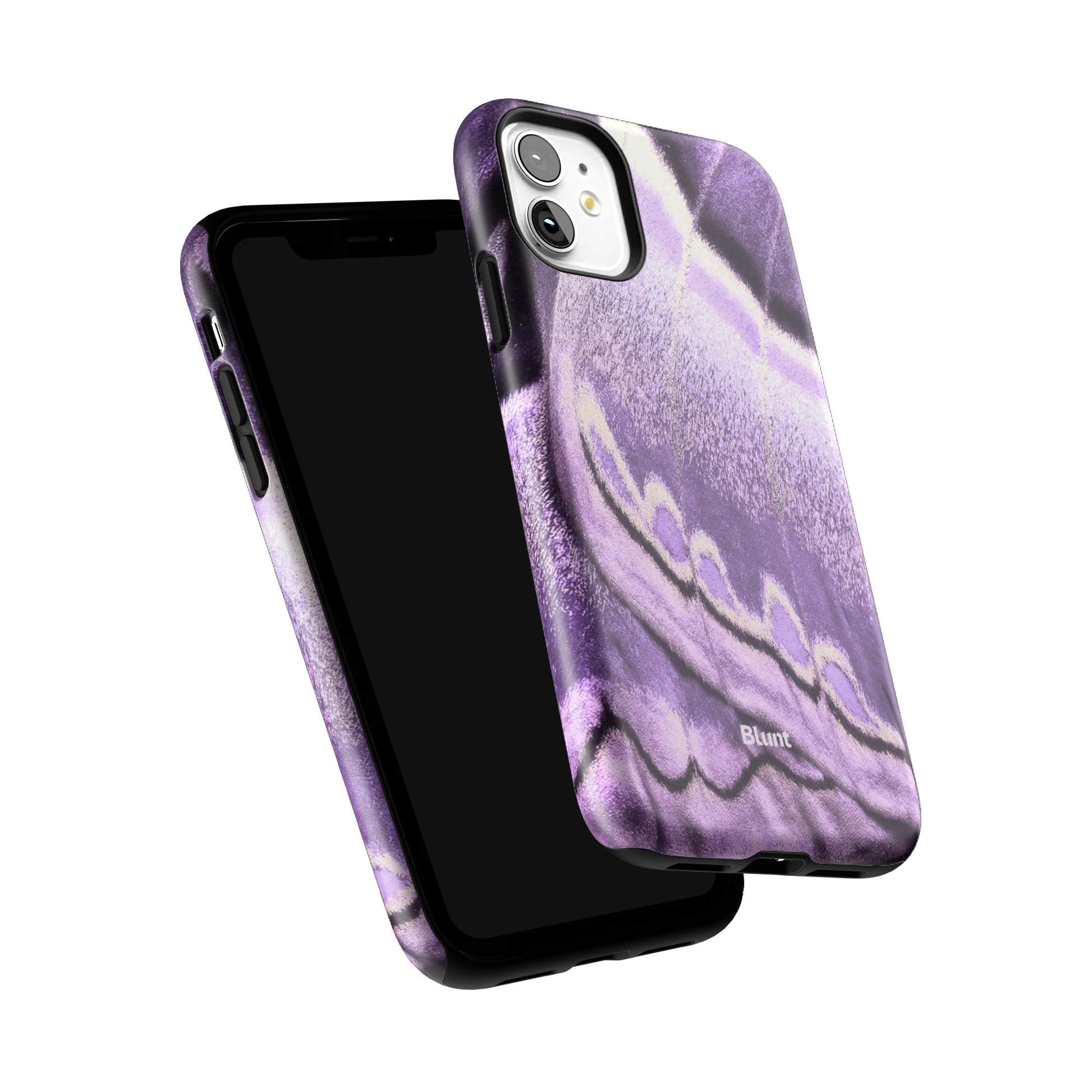 Lavender-Raya-iphone-case-iPhone 11-5