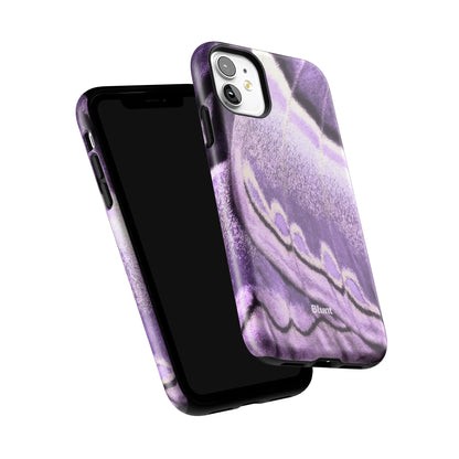 Lavender-Raya-iphone-case-iPhone 11-5