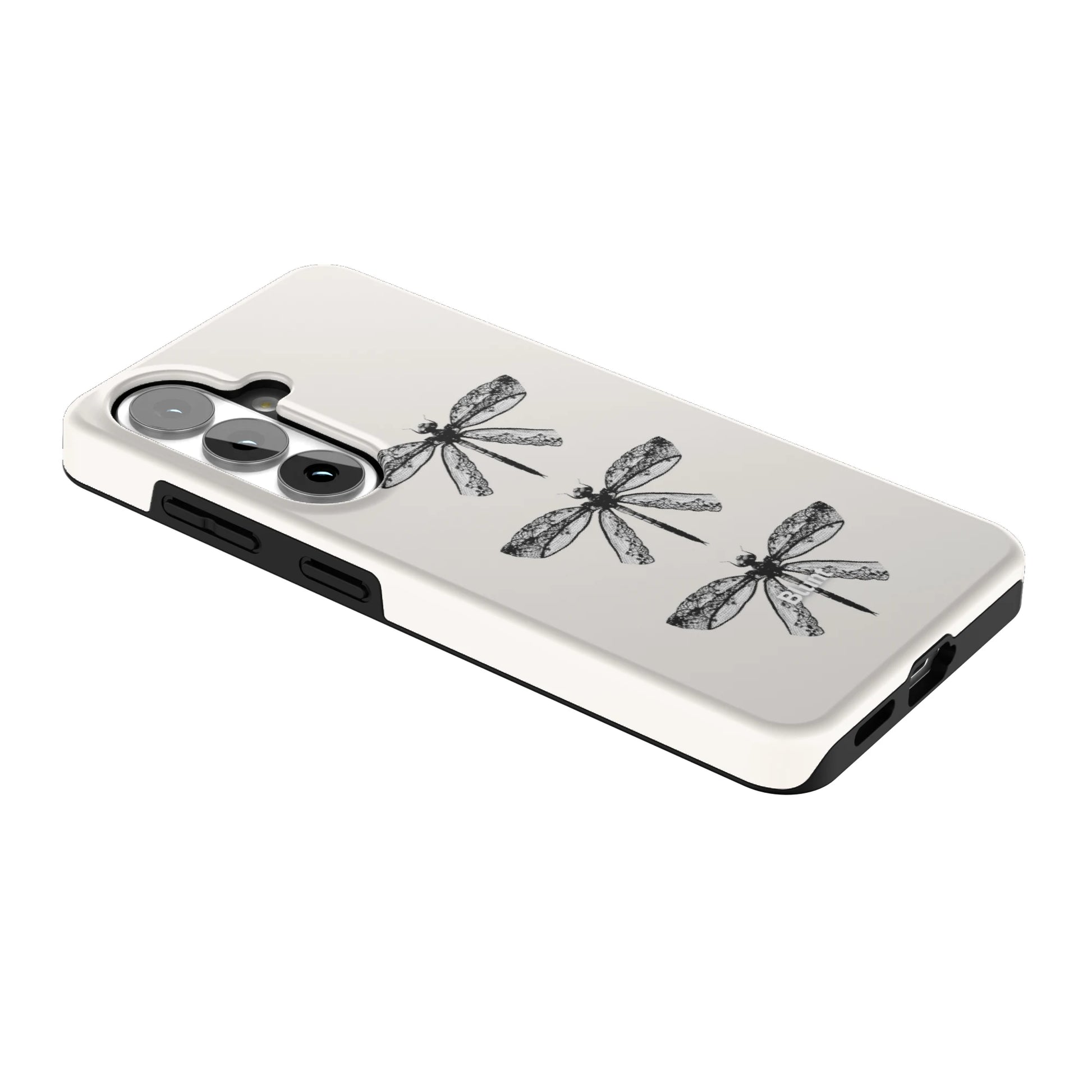 Lacelle-samsung-case-Galaxy S26-2