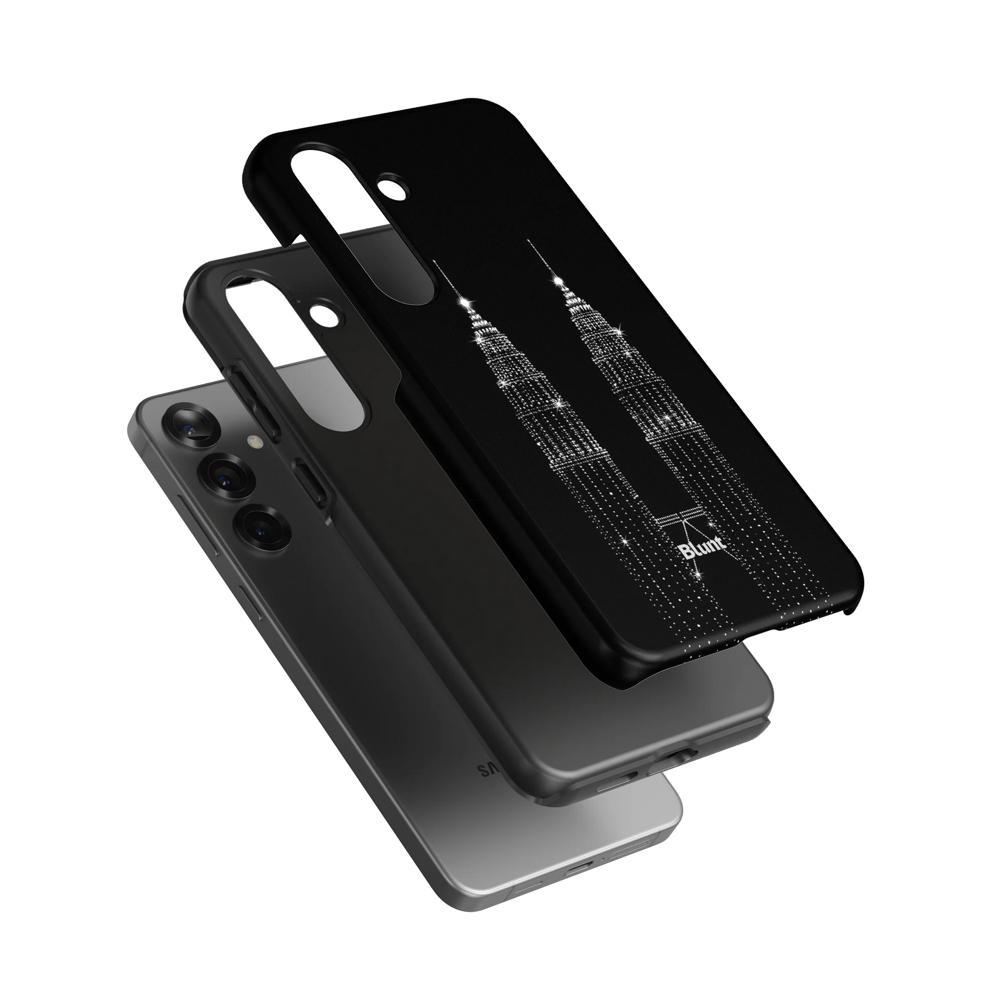 Petronas-samsung-case-Galaxy S25 Plus-3