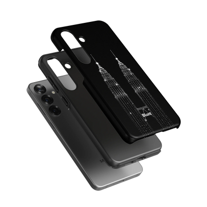 Petronas-samsung-case-Galaxy S25 Plus-3