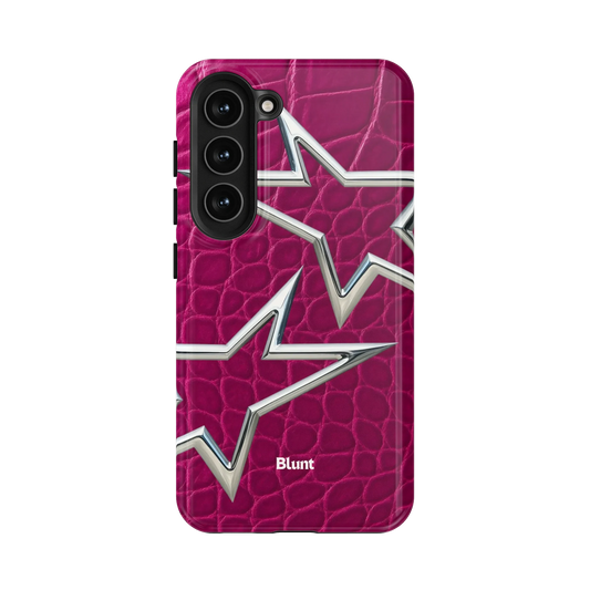 Rory Samsung Case