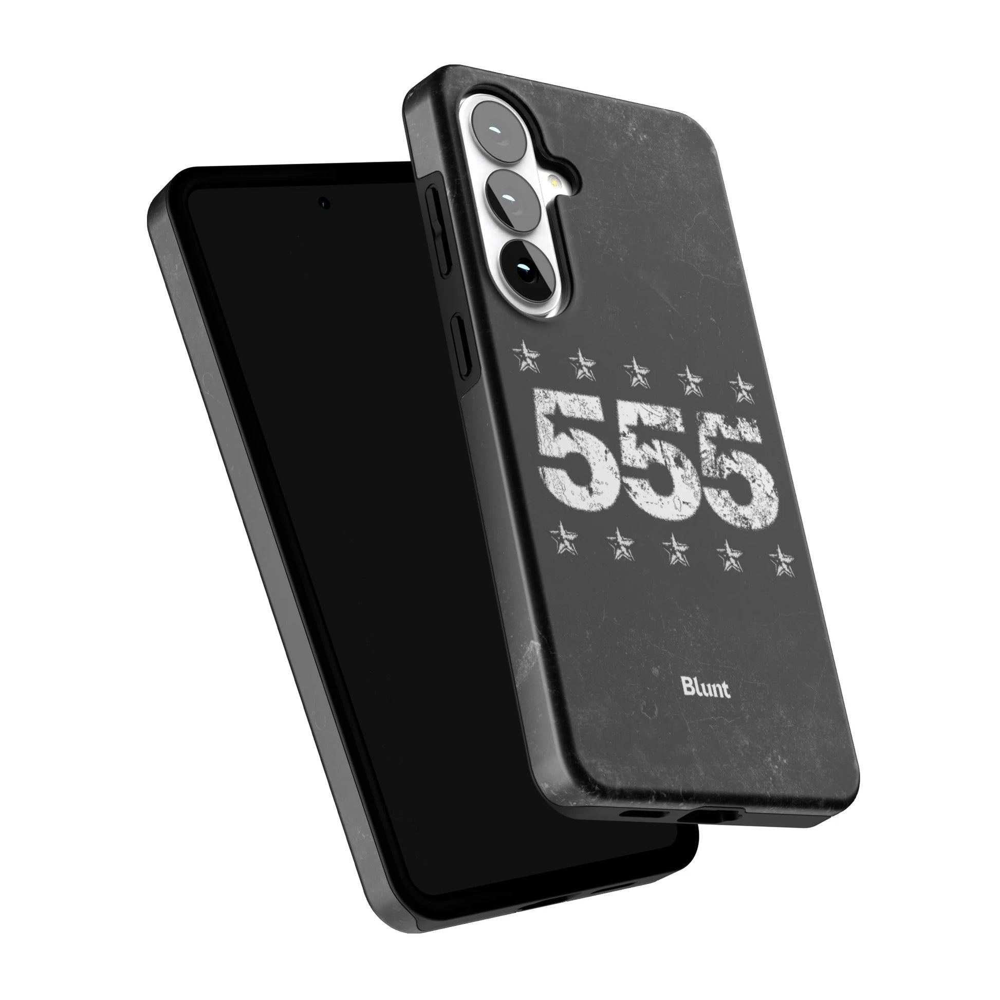 chosensamsungcase-samsung-case-Galaxy S26 Plus-5