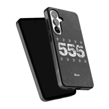 chosensamsungcase-samsung-case-Galaxy S26 Plus-5