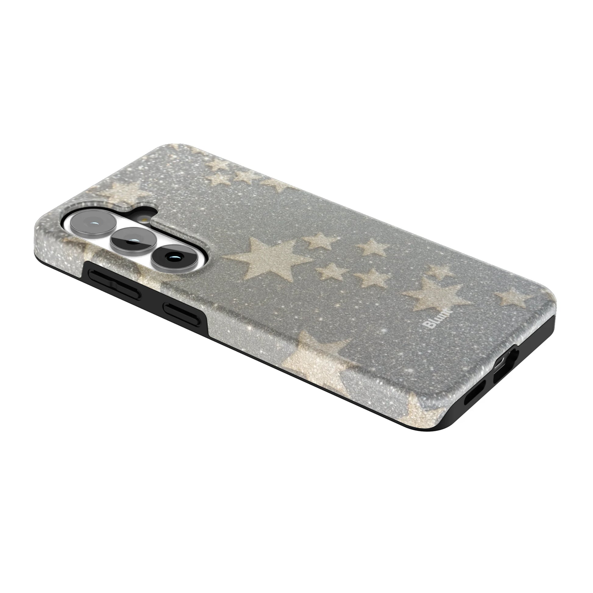Starlight-Dust-samsung-case-Galaxy S26-2
