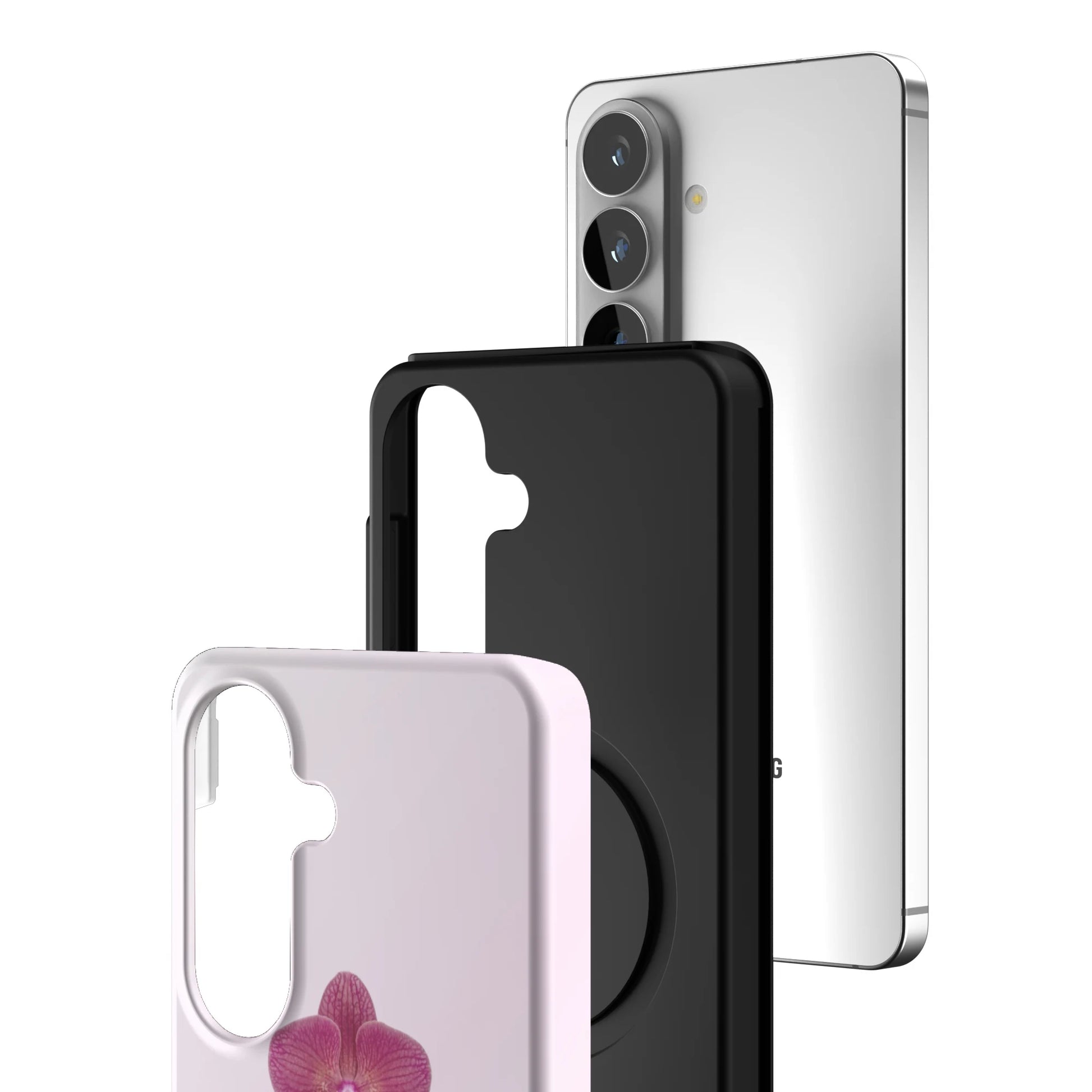 Muse-samsung-case-Galaxy S26-3