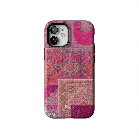 Layali-iphone-case-iPhone 12 Mini-1