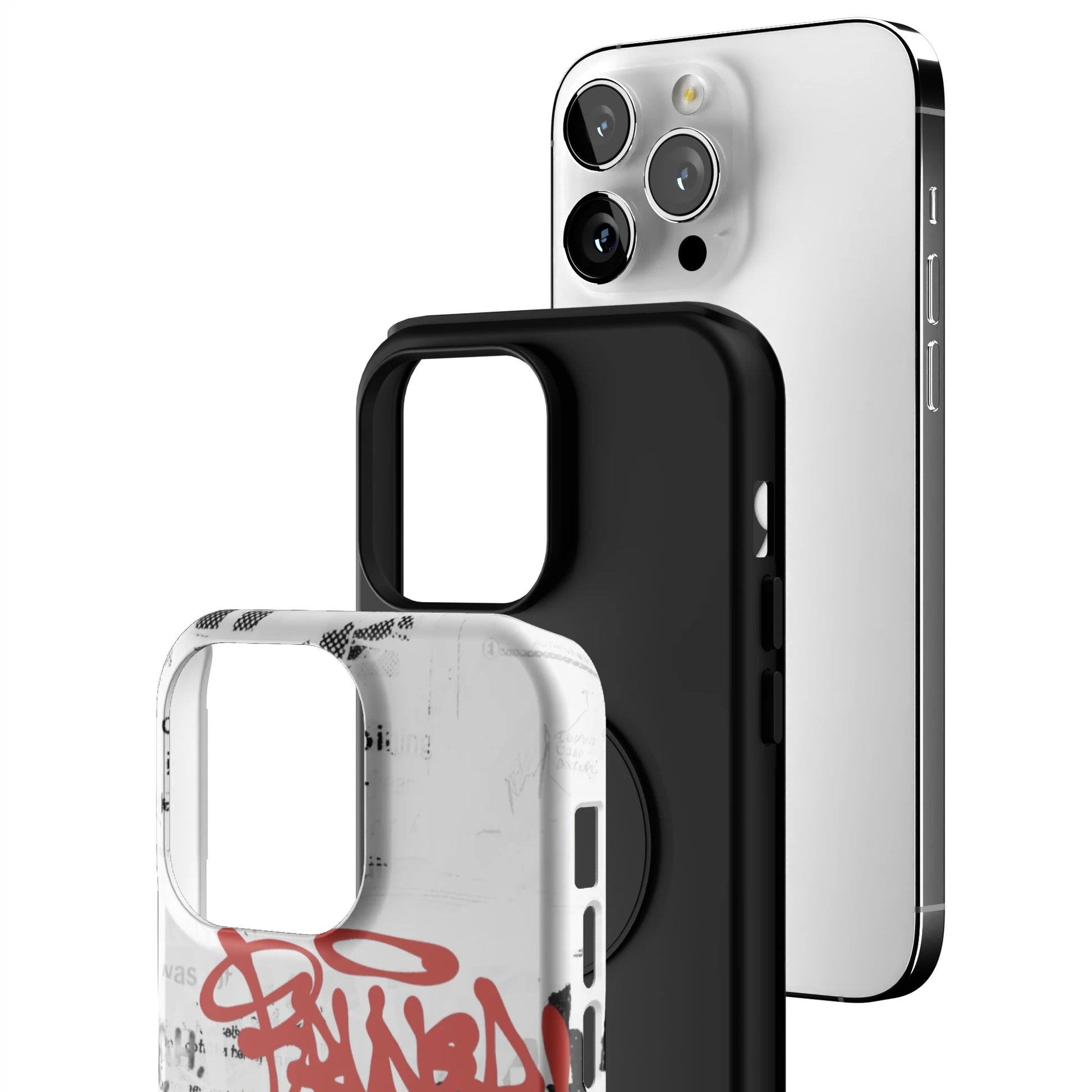 Riot-iphone-case-iPhone 14 Pro Max-3