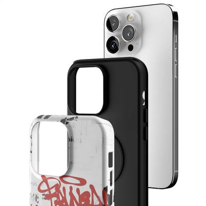 Riot-iphone-case-iPhone 14 Pro Max-3