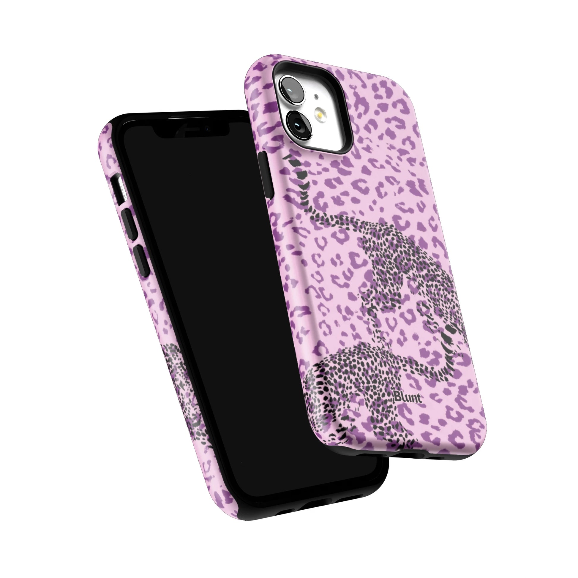 Elara-iphone-case-iPhone 12-5