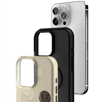 Cream-Patch-iphone-case-iPhone 16 Pro Max-3