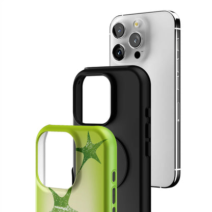 Poison-Ivy-iphone-case-iPhone 16 Pro-3
