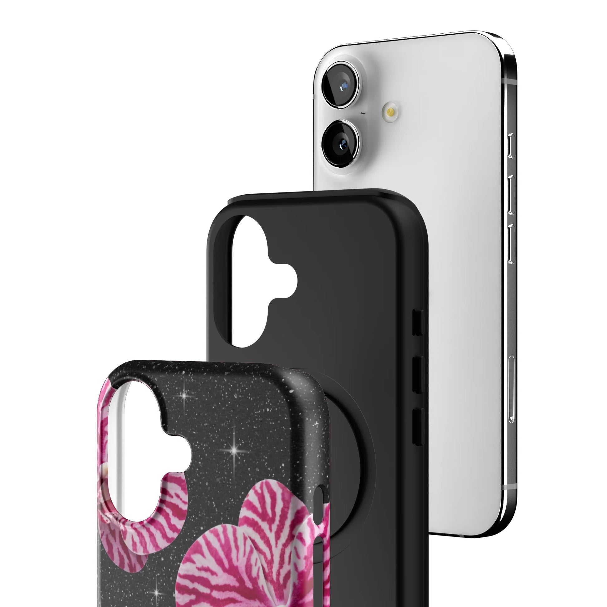Untamed-Petal-iphone-case-iPhone 17-3