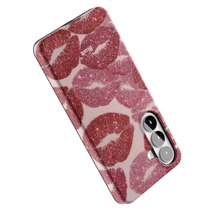 Tease-samsung-case-Galaxy S26 Plus-4