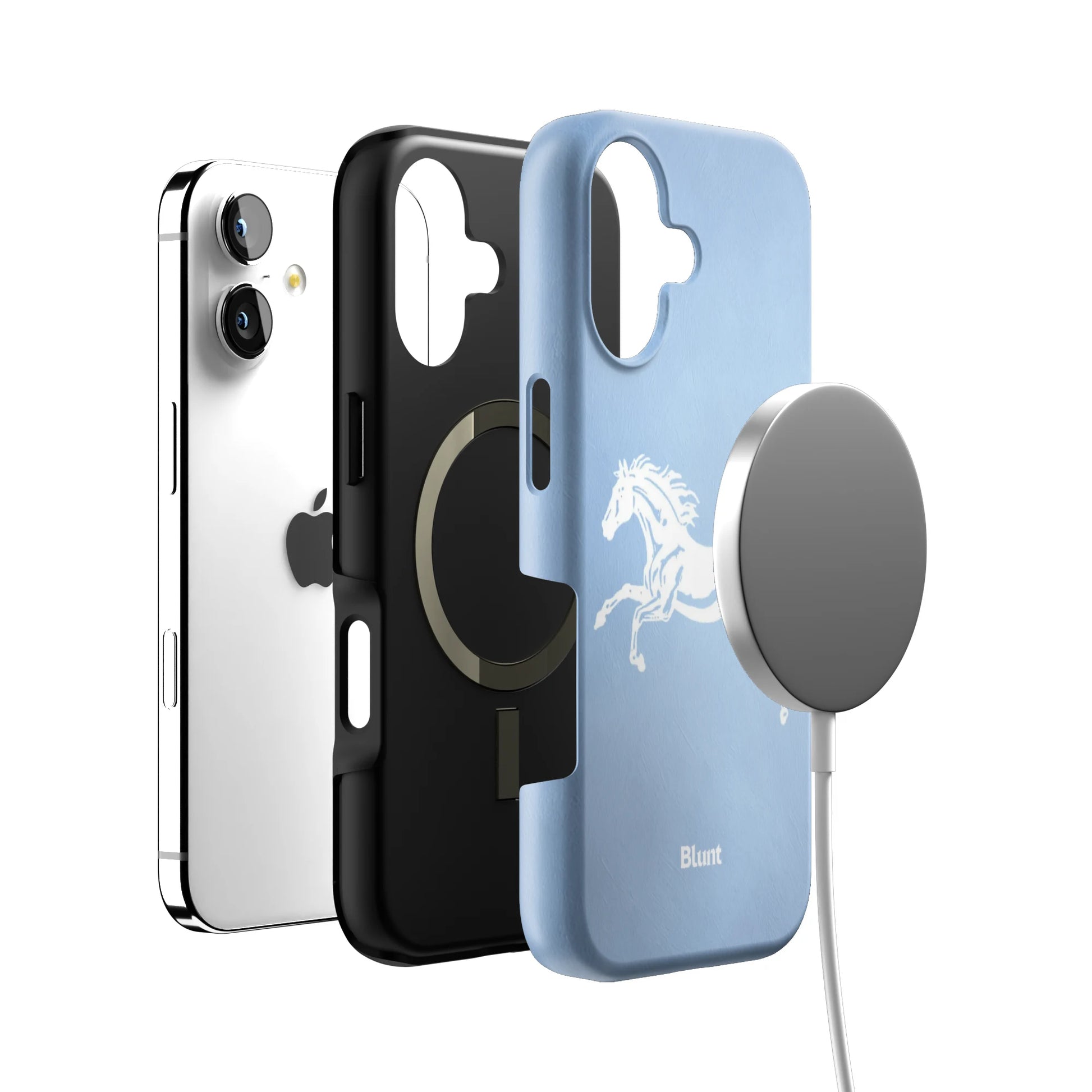 Cloud-Stallion-iphone-case-iPhone 17-3